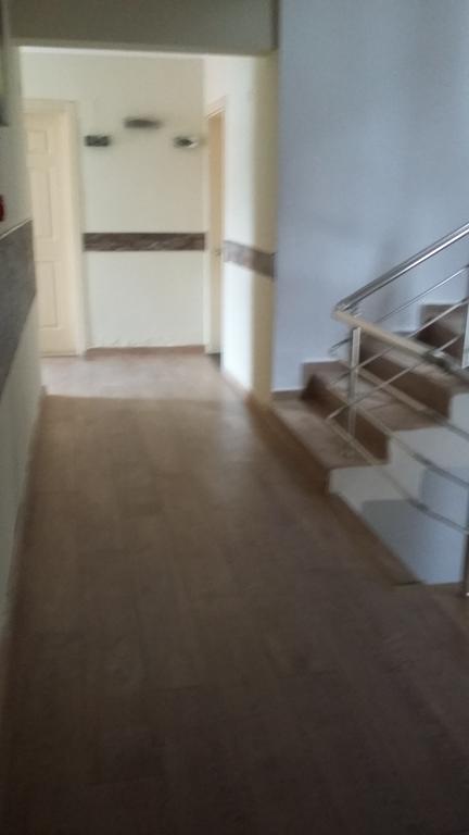 George & Dragon Beach Hotel مرمريس المظهر الخارجي الصورة